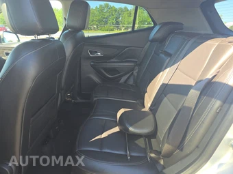 2014 Buick Encore Leather 1SL - miniatura 13