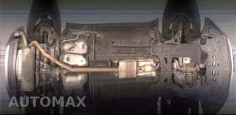 2014 Buick Encore Leather 1SL - miniatura 18