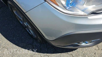 2014 Buick Encore Leather 1SL - miniatura 22