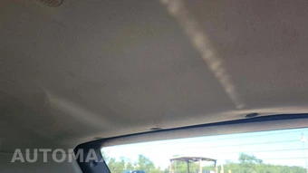 2014 Buick Encore Leather 1SL - miniatura 23