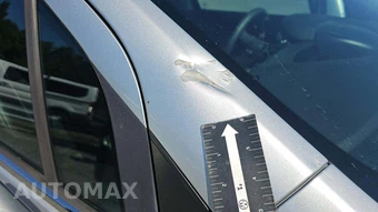 2014 Buick Encore Leather 1SL - miniatura 24