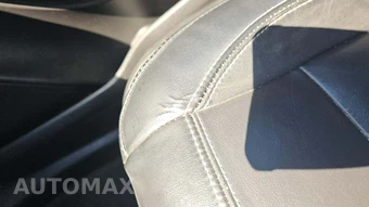 2014 Buick Encore Leather 1SL - miniatura 25