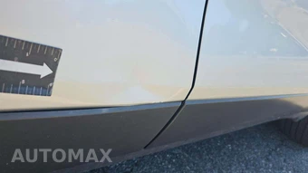 2014 Buick Encore Leather 1SL - miniatura 26