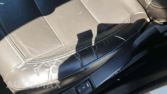 2014 Buick Encore Leather 1SL - miniatura 29
