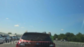 2014 Buick Encore Leather 1SL - miniatura 32