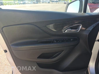 2014 Buick Encore Leather 1SL - miniatura 9