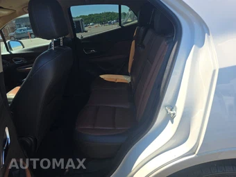 2014 Buick Encore Premium 1SN – miniatura 13