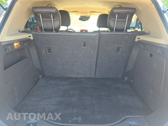 2014 Buick Encore Premium 1SN – miniatura 16