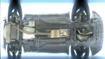 2014 Buick Encore Premium 1SN – miniatura 18