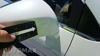 2014 Buick Encore Premium 1SN – miniatura 20