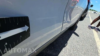 2014 Buick Encore Premium 1SN – miniatura 21