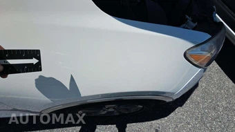 2014 Buick Encore Premium 1SN – miniatura 25