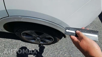 2014 Buick Encore Premium 1SN – miniatura 27