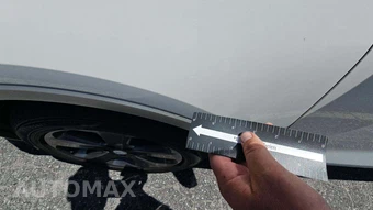 2014 Buick Encore Premium 1SN – miniatura 31