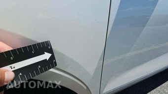 2014 Buick Encore Premium 1SN – miniatura 32