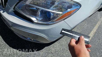 2014 Buick Encore Premium 1SN – miniatura 33