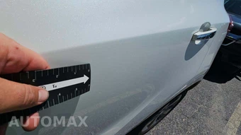 2014 Buick Encore Premium 1SN – miniatura 35
