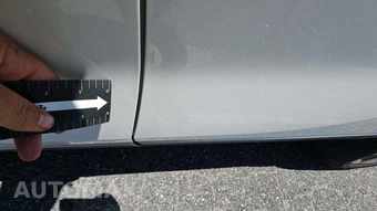 2014 Buick Encore Premium 1SN – miniatura 36