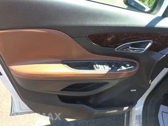 2014 Buick Encore Premium 1SN – miniatura 9