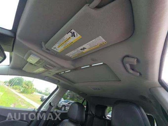 2014 Buick Encore Premium 1SN – miniatura 11