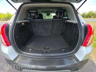 2014 Buick Encore Premium 1SN – miniatura 14
