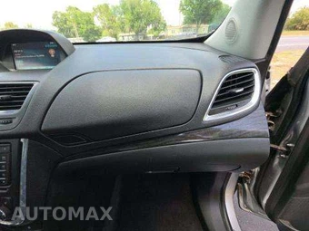 2014 Buick Encore Premium 1SN – miniatura 19