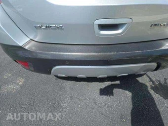 2014 Buick Encore Premium 1SN – miniatura 24
