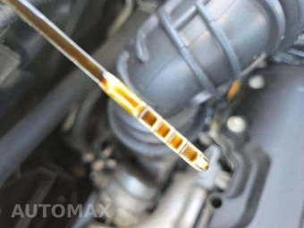 2014 Buick Encore Premium 1SN – miniatura 27