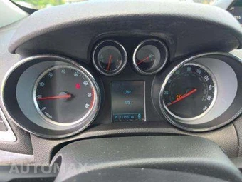 2014 Buick Encore Premium 1SN – miniatura 9