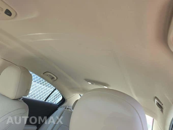 2014 Buick LaCrosse Leather 1SL - miniatura 11