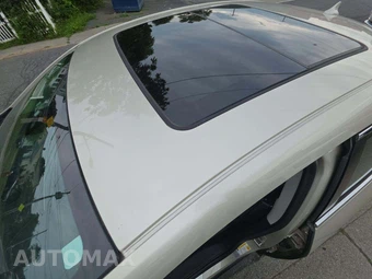 2014 Buick LaCrosse Leather 1SL – miniatura 12