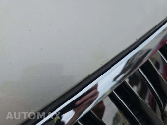 2014 Buick LaCrosse Leather 1SL – miniatura 21