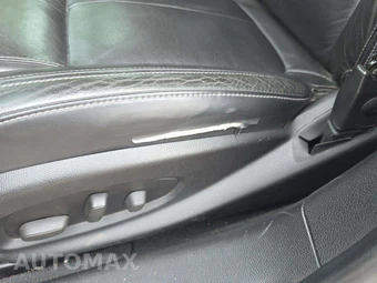 2014 Buick LaCrosse Leather 1SL – miniatura 22
