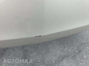 2014 Buick LaCrosse Leather 1SL – miniatura 24