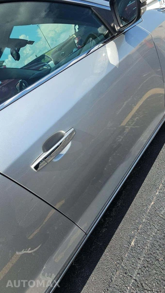 2014 Buick LaCrosse Premium I 1SP – miniatura 46