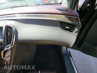 2014 Buick LaCrosse Premium II 1SR - miniatura 19