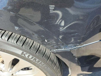 2014 Buick LaCrosse Premium II 1SR - miniatura 27