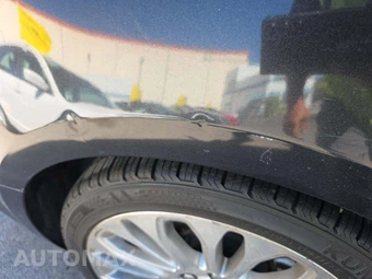 2014 Buick LaCrosse Premium II 1SR - miniatura 30