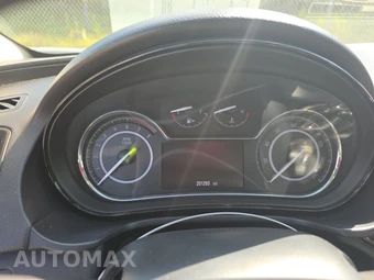 2014 Buick Regal 1SL - miniatura 12