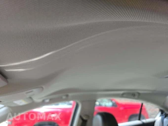 2014 Buick Regal Premium I 1SN – miniatura 11