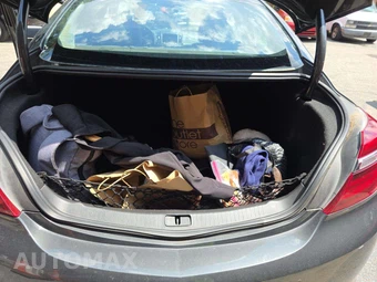 2014 Buick Regal Premium I 1SN – miniatura 14