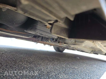 2014 Buick Regal Premium I 1SN – miniatura 17