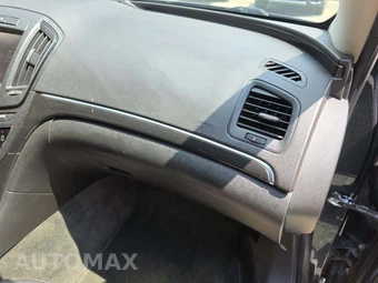 2014 Buick Regal Premium I 1SN – miniatura 19