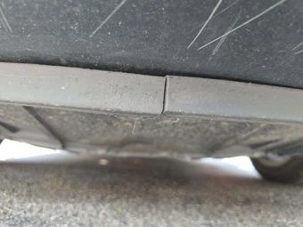 2014 Buick Regal Premium I 1SN – miniatura 20