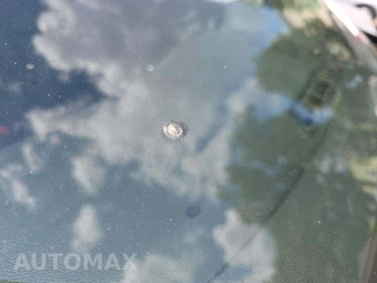 2014 Buick Regal Premium I 1SN – miniatura 21