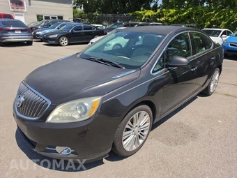 2014 Buick Verano 1SD