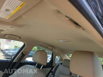 2014 Buick Verano 1SD – miniatura 11