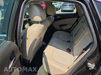 2014 Buick Verano 1SD – miniatura 13