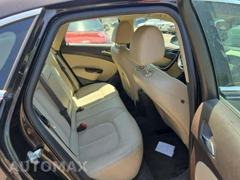 2014 Buick Verano 1SD – miniatura 16