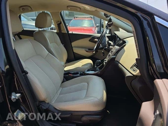 2014 Buick Verano 1SD – miniatura 18